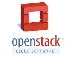 Open Stack Private Cloud